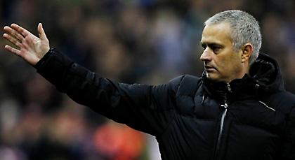 Έγινε Special στις… ήττες!