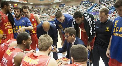 Ο Κατσικάρης νίκησε τον Μπόγρη