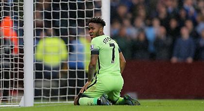 Στο… χωριό είναι αλλιώς!