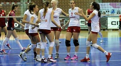 Απόλυτος «θρύλος»