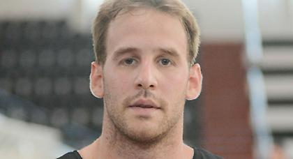 Βεργίνης: «Να ευχαριστήσουμε τους οπαδούς που πικράναμε»