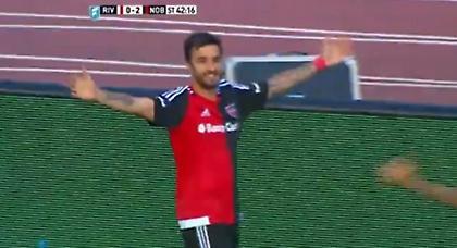 Τι έβαλες ρε, Σκόκο; (video)