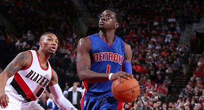 Τα κακά παιδιά επέστρεψαν