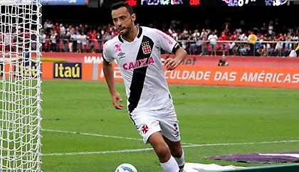 Ο Νενέ ξεφτίλισε τον Μπάριος. Δις! (video)