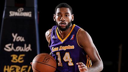 Ανακοίνωσε Σμιθ η Κηφισιά