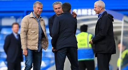 Ο Μουρίνιο μπορεί να κοστίσει στην Τσέλσι ως και 140 εκ. ευρώ