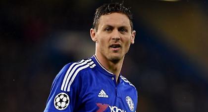 Μάτιτς: «Είμαστε ενωμένοι, αλλά... άτυχοι»