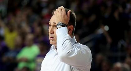 Και τυπικά παρελθόν ο Γκούντες