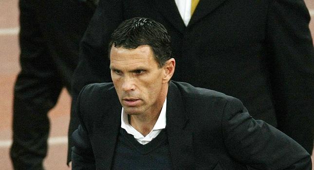 ΑΕΚ του Πογέτ vs ΑΕΚ Μανωλά