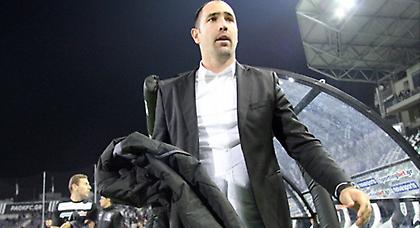 Πόσο φταίει ο Τούντορ;