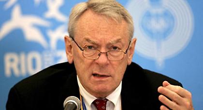 Έκθεση-βόμβα για σκάνδαλο ντόπινγκ στη Ρωσία