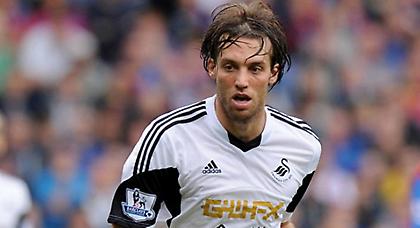 Ελεύθερος ο Μίτσου