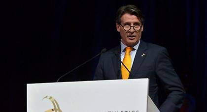 Αναλαμβάνει δράση και η IAAF για το σκάνδαλο με τη Ρωσία