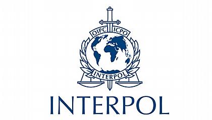 Έρευνα σε παγκόσμια κλίμακα από την Interpol για το ντόπινγκ