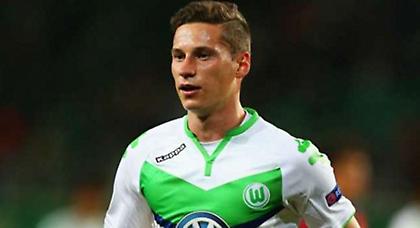 Καμπάνα σε Ντράξλερ