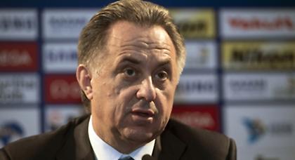 «Συμμετέχουν κανονικά στα διεθνή τουρνουά οι ρώσοι αθλητές»