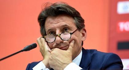 Τελεσίγραφο στους Ρώσους από την IAAF