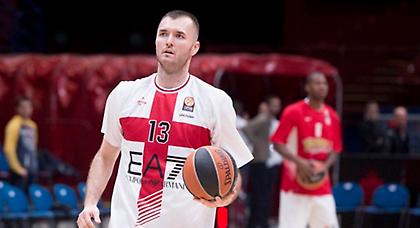 Πλήγμα με Μάτσβαν στην Αρμάνι