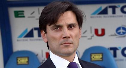 Αναλαμβάνει τη Σαμπντόρια ο Μοντέλα!