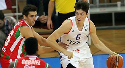 Οσμάν: «Νίκη με Ολυμπιακό»