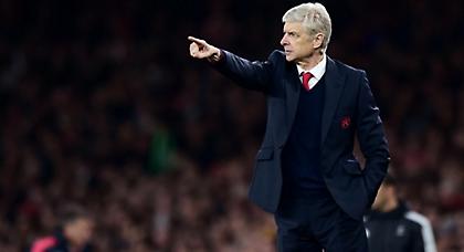 Σημασία έχει που θα είναι το Μάιο