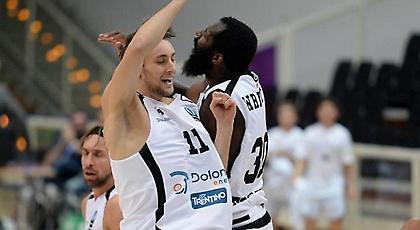 Στον Παναθηναϊκό δεν τα ‘κανε αυτά! (video)