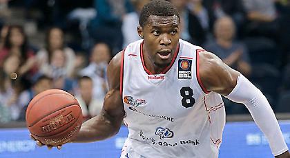 Πήρε Νάνα ο Κόροιβος