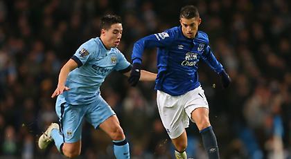 Τάσεις φυγής από Μιραλάς