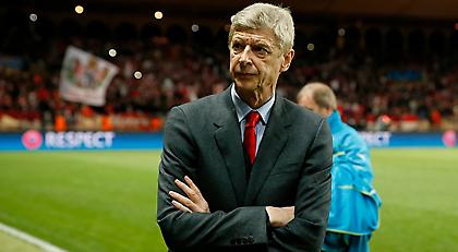 Βενγκέρ: «Έχω παίξει αντίπαλος με ομάδες που ντόπαραν παίκτες»