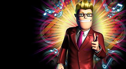 Το απόλυτο τεστ: Πόσο Νικολακόπουλος είσαι;