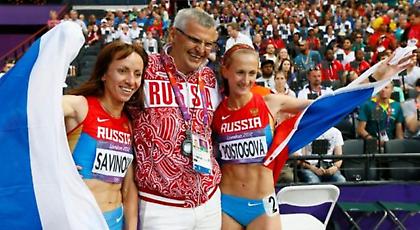 «Έχουμε κάνει τις απαραίτητες ενέργειες»