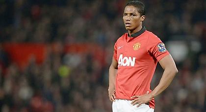 Χειρουργήθηκε ο Βαλέντσια (pic)