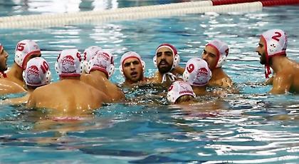 Με περισσή αισιοδοξία στο Βερολίνο