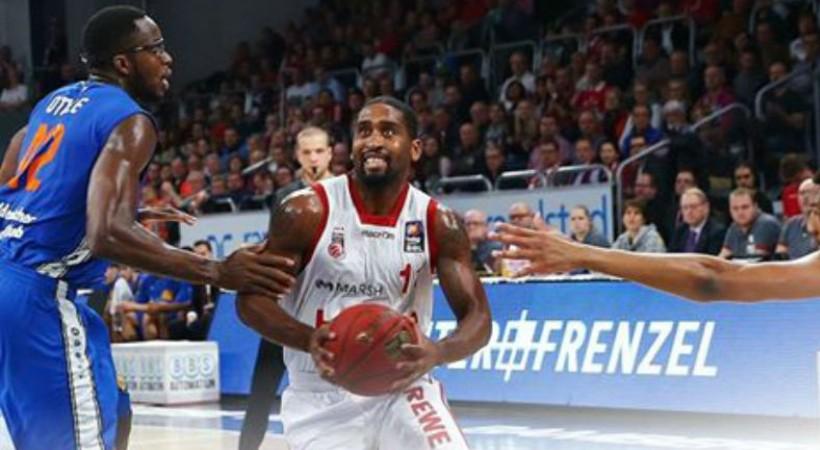 Νίκη και χωρίς Ζήση