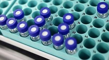 Ζητά τα μετάλλια των Ρώσων αθλητών η ΔΟΕ