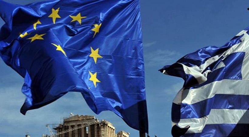 Πλειστηριασμοί: Τί προτείνει η ελληνική πλευρά, τί οι δανειστές