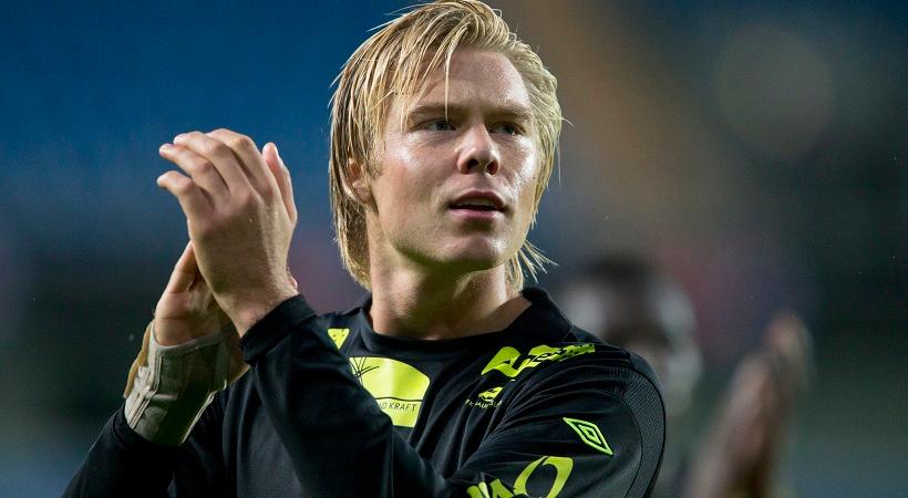 «Κανόνι» φλερτάρει η ΑΕΚ! (vids)