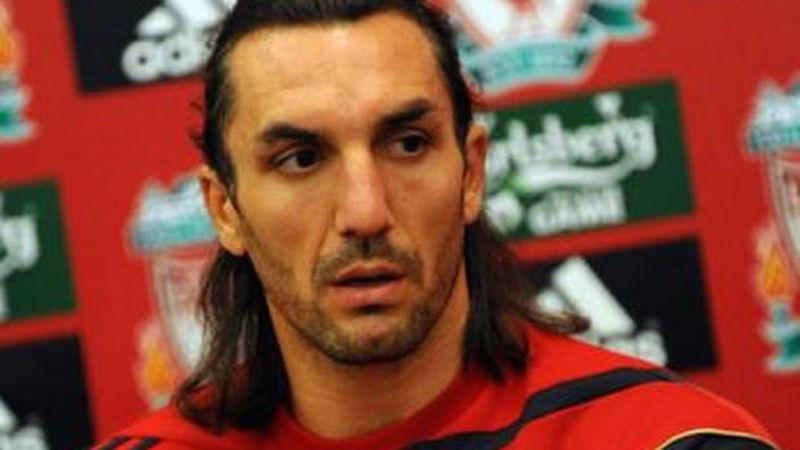 Κρούση από Ηρακλή σε Κυργιάκο για τεχνικό διευθυντή