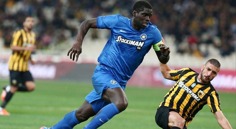 Τουρκία καλεί Σανκαρέ