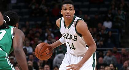 Μιλγουόκι χωρίς Giannis… προκοπή δεν κάνεις