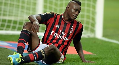 Νυστέρι για Μπαλοτέλι