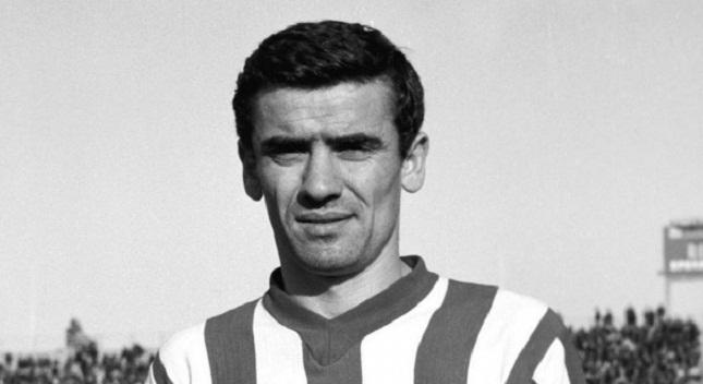 «Εύχομαι να σπάσει το ρεκόρ μας ο Ολυμπιακός του Σίλβα»