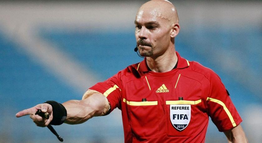 Του Κάκου τα καμώματα