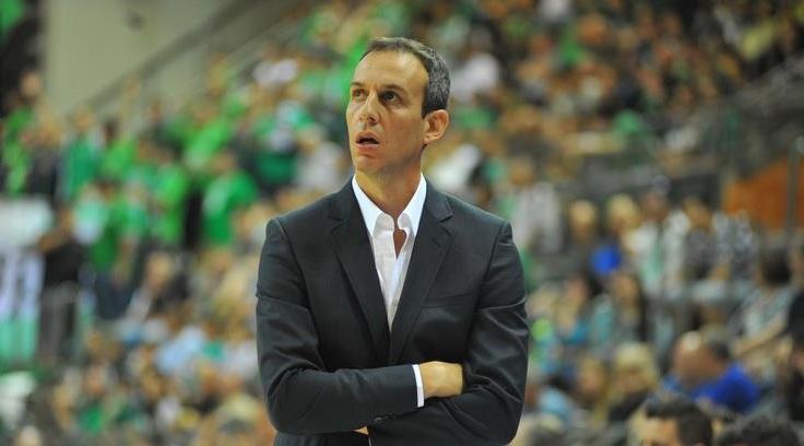 Από Χάποελ σε Χάποελ ο Κάτας