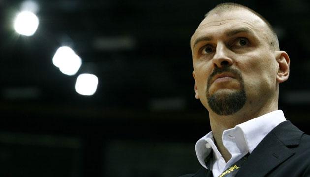 Και ο Τάμπακ στη λίστα της Μακάμπι