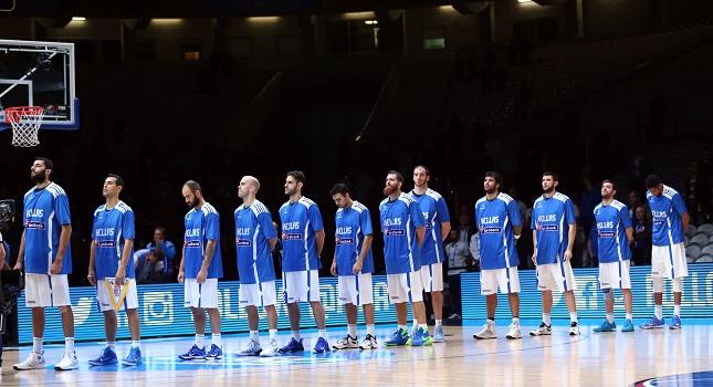 Αργεί η απόφαση για το Προολυμπιακό