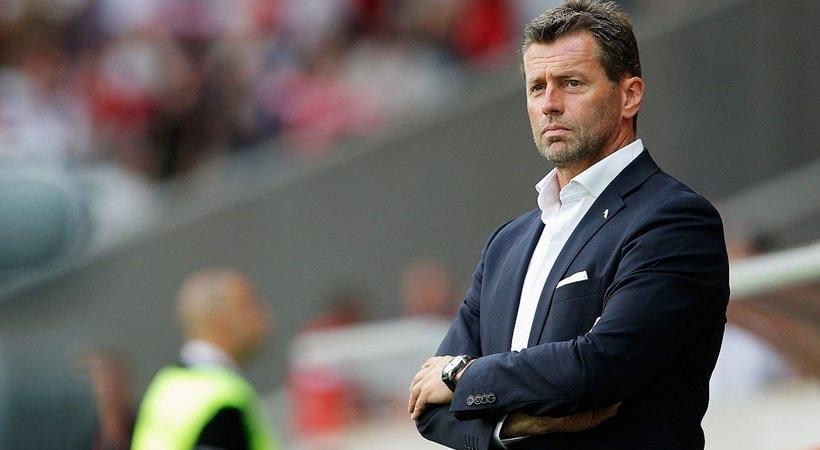 Τα τηλεοπτικά κανάλια γύρισαν την πλάτη στην Εθνική Ελλάδος