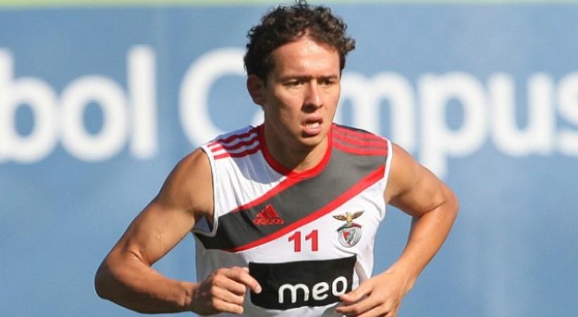 Νεκρός ο γιος του Κεΐρισον