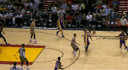 Ξέσπασμα Χουέρτας μετά το «γλέντι» για την γκάφα του