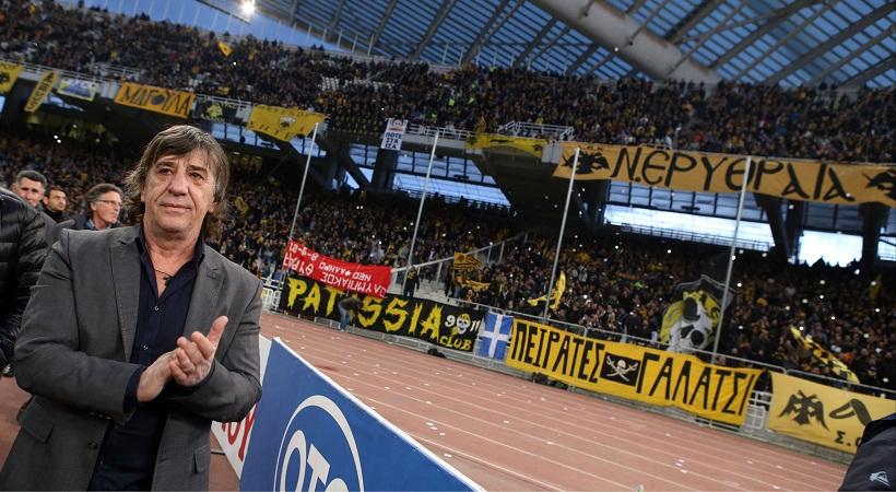 Αναβολή και για Μαύρο